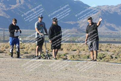 media/Oct-30-2025-Racers Edge (Thu) [[dabbdaf680]]/1-Around the Pits- Track Walk/